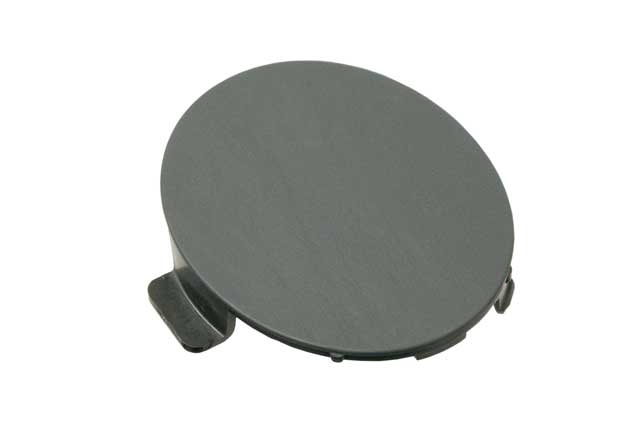 Genuine BMW Tow Hook Cover by Genuine BMW - fits 2008–2013 BMW E90/E92/E93 M3