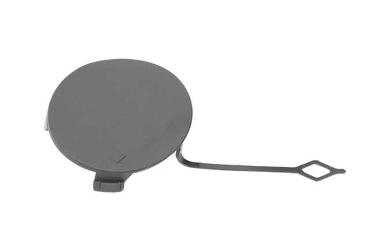 Tow Hook Cover - Front by Genuine BMW - fits 2015–2020 BMW F80/F82/F83 M3/M4