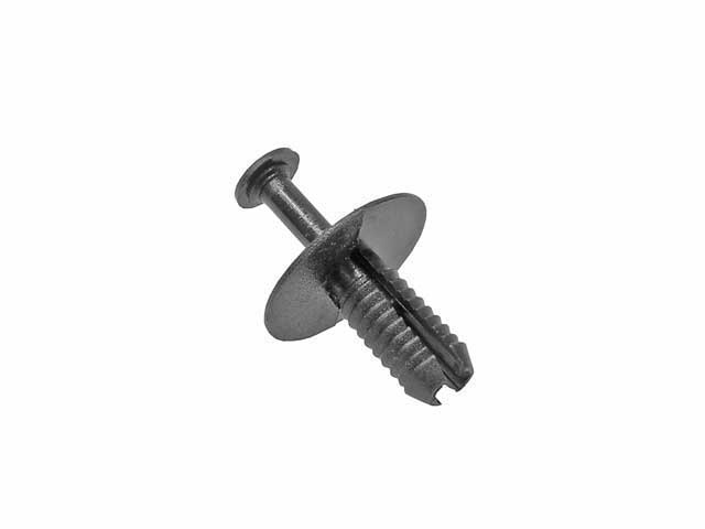 Engine Air Duct Fastener by O.E.M. - fits 2019–present BMW G05 X5