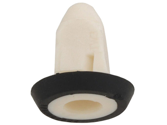 Exterior Moulding Clip by BMW - fits 2008–2013 BMW E90/E92/E93 M3