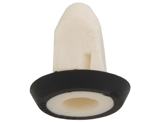 Exterior Moulding Clip by Genuine BMW - fits 2006–present BMW E90/E91/E92/E93 / F30/F31 / G20 3 Series