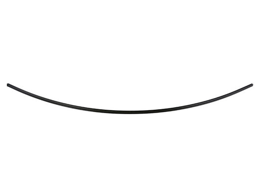 Genuine BMW Windshield Moulding, Bottom by Genuine BMW - fits 2008–2013 BMW E90/E92/E93 M3