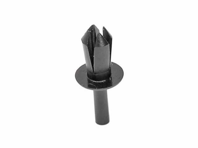 Fender Liner Rivet by O.E.M. - fits 2011–2016 BMW F10 5 Series