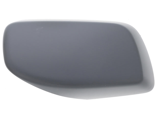 Door Mirror Housing by S-Tec - fits 2004–2010 BMW E60 5 Series