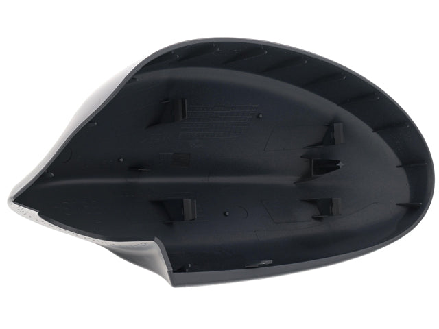 Door Mirror Housing - Right by S-Tec - fits 2006–2013 BMW E90/E91/E92/E93 3 Series
