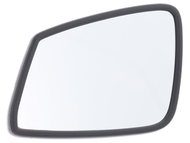 Door Mirror Glass by S-Tec - fits 2011–2016 BMW F10 5 Series