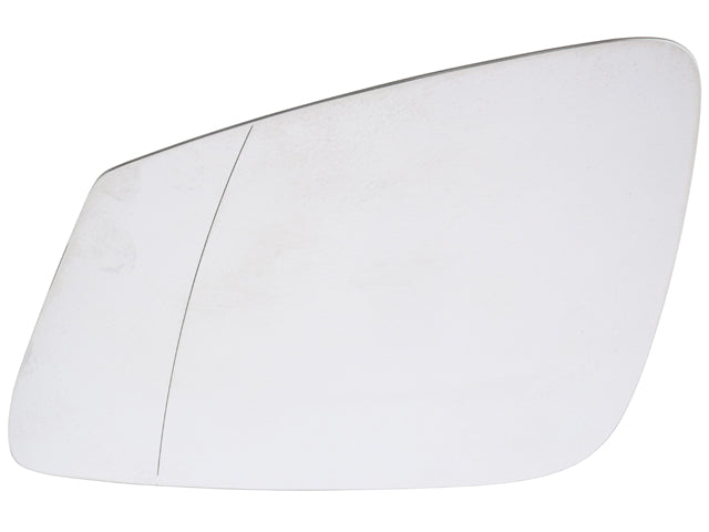 Door Mirror Glass by URO Parts - fits 2014–2019 BMW F32/F33/F36 4 Series
