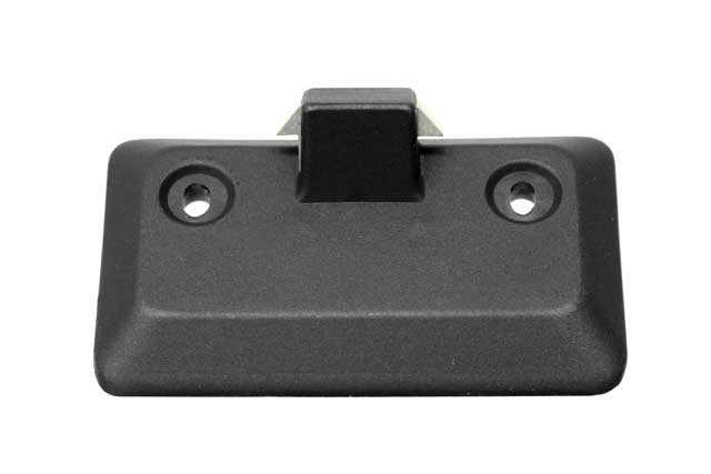 VAICO Glove Box Latch by VAICO - fits 2008–2013 BMW E90/E92/E93 M3