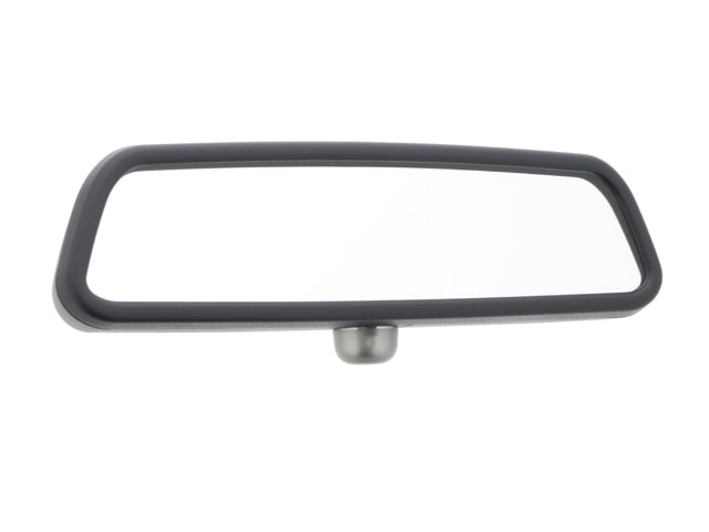 Inside Rear View Mirror by Genuine BMW - fits 2006–2013 BMW E90/E91/E92/E93 3 Series