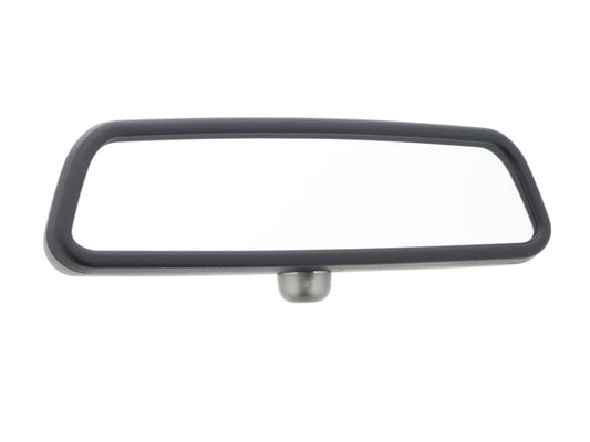 Inside Rear View Mirror by Genuine BMW - fits 2006–2013 BMW E90/E91/E92/E93 3 Series