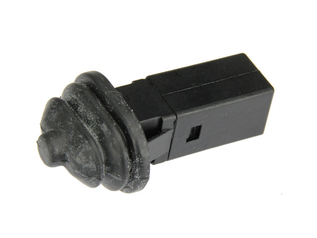 Fuel Door Latch by URO Parts - fits 2008–2013 BMW E90/E92/E93 M3