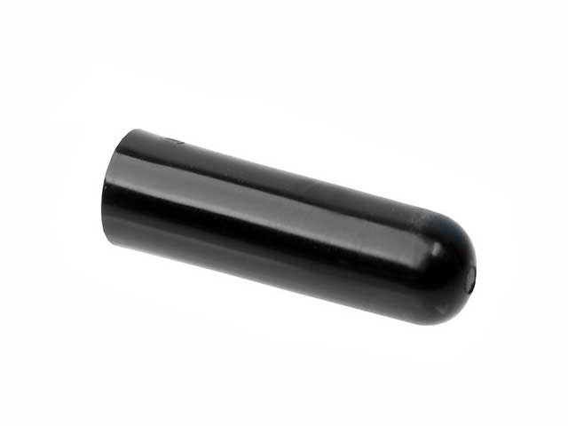 Door Lock Knob by URO Parts - fits 2008–2013 BMW E90/E92/E93 M3