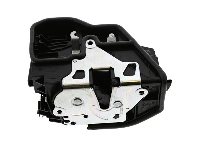 Door Lock Assembly, Left by BMW - fits 2008–2013 BMW E90/E92/E93 M3