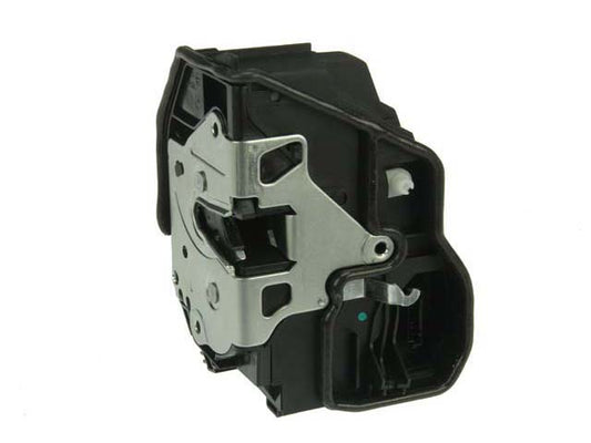 Door Lock Assembly, Right by URO Parts - fits 2008–2013 BMW E90/E92/E93 M3