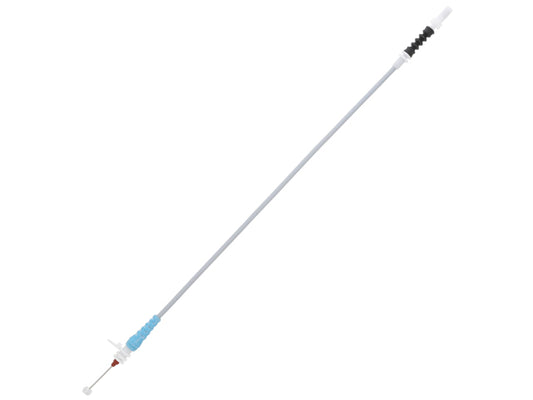 Door Lock Operating Cable - Front Left by Genuine BMW - fits 2015–2020 BMW F80/F82/F83 M3/M4