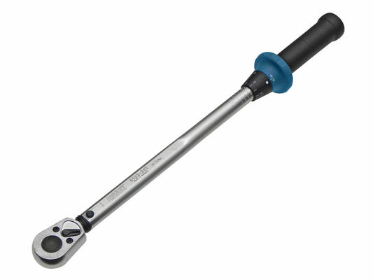 Torque Wrench by Hazet - fits 2018–present BMW G01 X3