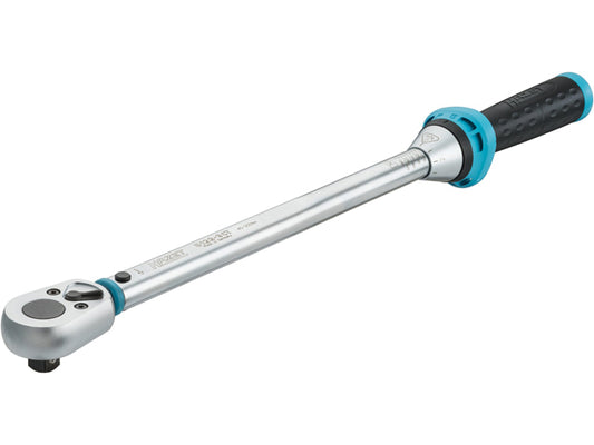 Torque Wrench by Hazet - fits 2018–present BMW G01 X3