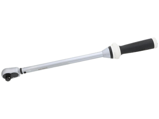 Torque Wrench by Hazet - Porsche Design - fits 2018–present BMW G01 X3