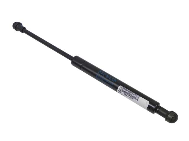 Hood Shock by Stabilus - fits 2004–2010 BMW E60 5 Series
