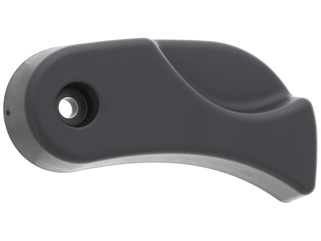 Genuine BMW Hood Release Handle by Genuine BMW - fits 2008–2013 BMW E90/E92/E93 M3