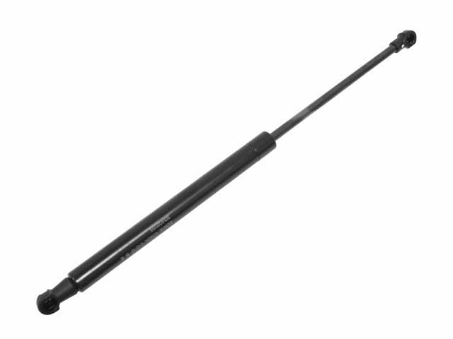 Hood Shock by Stabilus - fits 2006–2013 BMW E90/E91/E92/E93 3 Series
