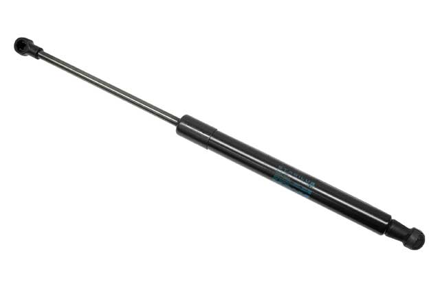 Hood Shock by Stabilus - fits 2008–2013 BMW E82/E88 1 Series