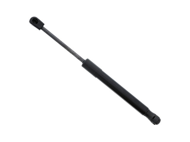 Hood Shock - Stabilus (51237210727)