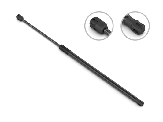 Hood Shock - Gas Pressurized Support by Stabilus - fits 2016–2021 BMW F87 M2