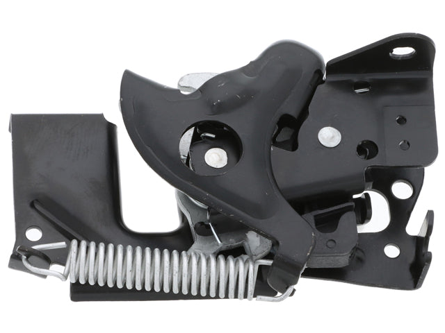 Hood Lock - Right Lower by AIC Automotive - fits 2015–2020 BMW F80/F82/F83 M3/M4