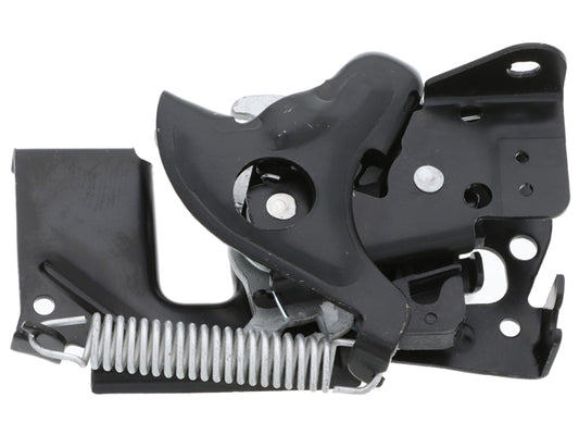 Hood Lock - Right Lower by AIC Automotive - fits 2015–2020 BMW F80/F82/F83 M3/M4