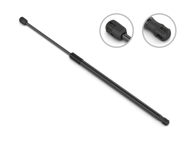 Hood Shock by Stabilus - fits 2011–2016 BMW F10 5 Series