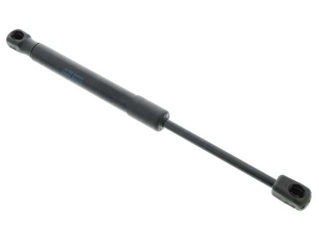 Hood Shock by Stabilus - fits 2018–present BMW G01 X3