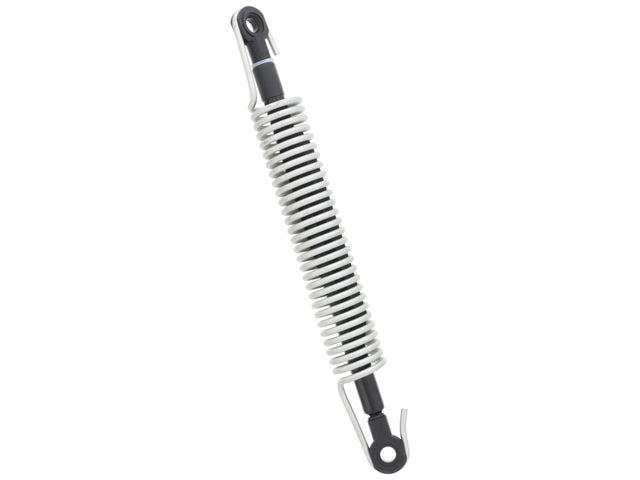 Trunk Shock by Bapmic - fits 2004–2010 BMW E60 5 Series