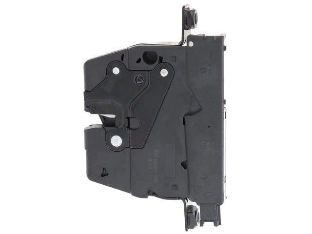 Trunk Lock Assembly with Trunk Lock Actuator by Febi Bilstein - fits 2015–2020 BMW F80/F82/F83 M3/M4
