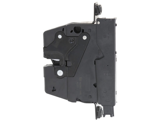 Trunk Lock Assembly with Trunk Lock Actuator by Febi Bilstein - fits 2015–2020 BMW F80/F82/F83 M3/M4