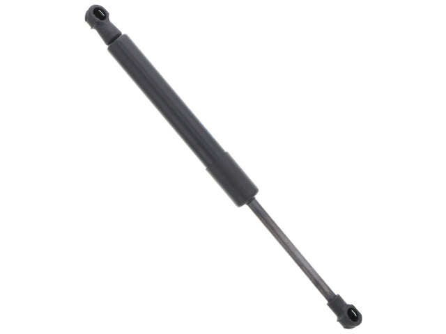 Trunk Shock Gas Pressurized Support by Stabilus - fits 2009–2016 BMW E89 Z4