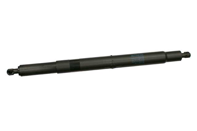 Hatch Shock Gas Pressurized Support Right by Stabilus - fits 2008–2014 BMW E71 X6