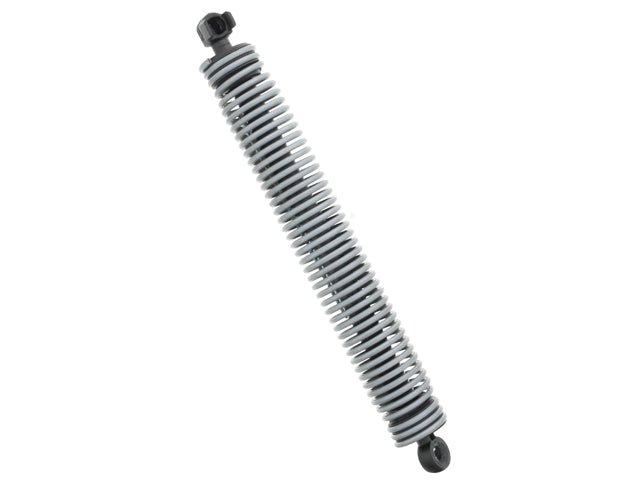 Trunk Spring by Stabilus - fits 2011–2016 BMW F10 5 Series