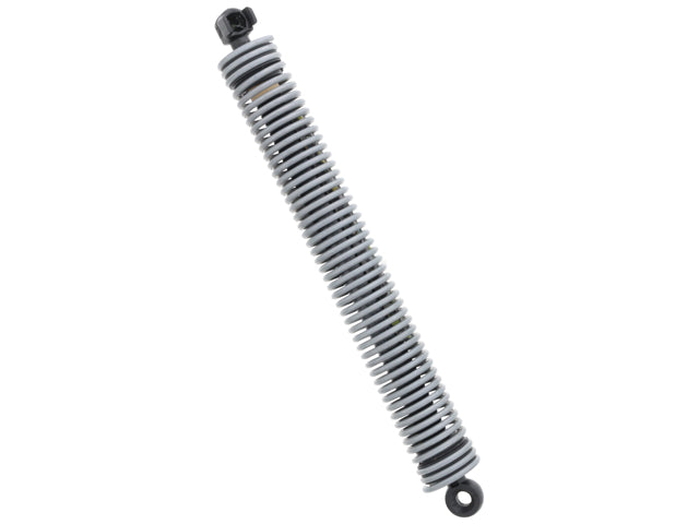 Trunk Spring by Stabilus - fits 2011–2016 BMW F10 5 Series