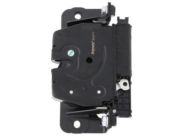 BMW X3 F25 Trunk Lock Actuator (Standard)