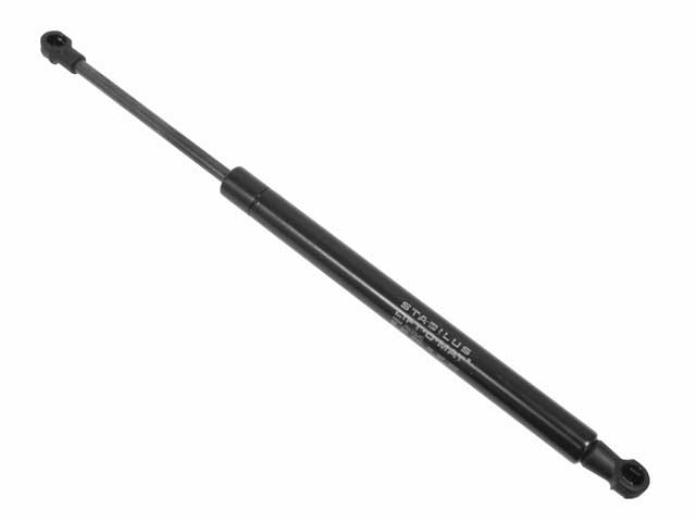 Trunk Shock by Stabilus - fits 2006–2013 BMW E90/E91/E92/E93 3 Series