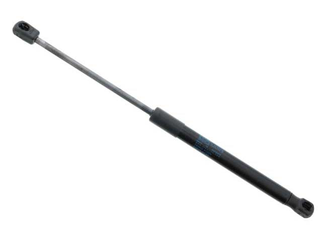 Trunk Shock by Stabilus - fits 2012–2019 BMW F30/F31 3 Series