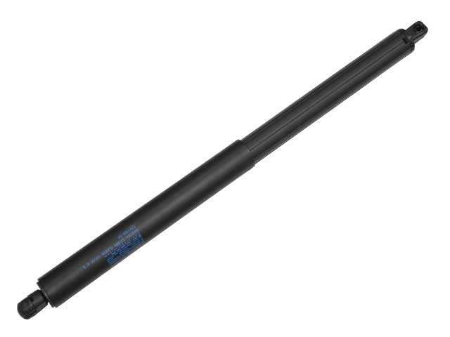Hatch Shock Gas Pressurized Support by Stabilus - fits 2007–2013 BMW E70 X5 / 2014–2018 BMW F15 X5