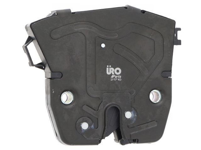 Hatch Lock Upper by URO Parts - fits 2007–2013 BMW E70 X5 / 2014–2018 BMW F15 X5