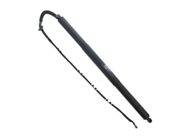 Hatch Shock - Left - Stabilus (51247432741)