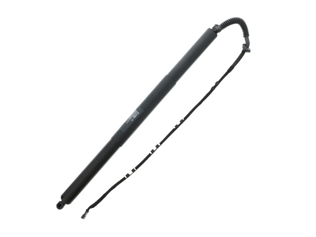 Hatch Shock - Right - Stabilus (51247432742)