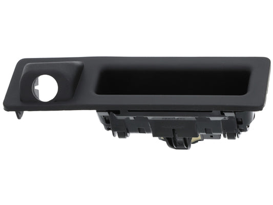 Trunk Lock Push Button by Febi Bilstein - fits 2015–2020 BMW F80/F82/F83 M3/M4