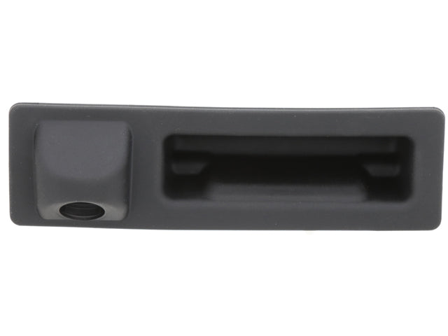 Trunk Lock Push Button by Genuine BMW - fits 2015–2020 BMW F80/F82/F83 M3/M4