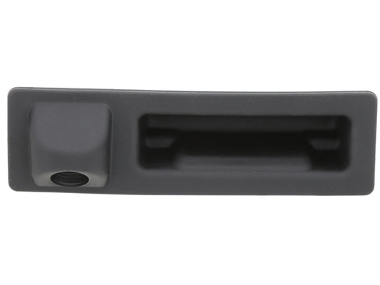 Trunk Lock Push Button by Genuine BMW - fits 2015–2020 BMW F80/F82/F83 M3/M4