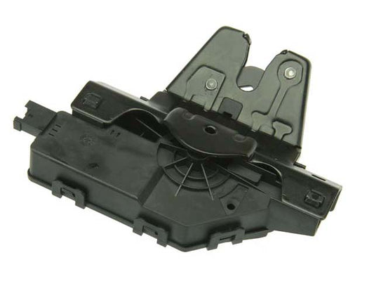 URO Parts Trunk Lock Actuator by URO Parts - fits 2008–2013 BMW E90/E92/E93 M3
